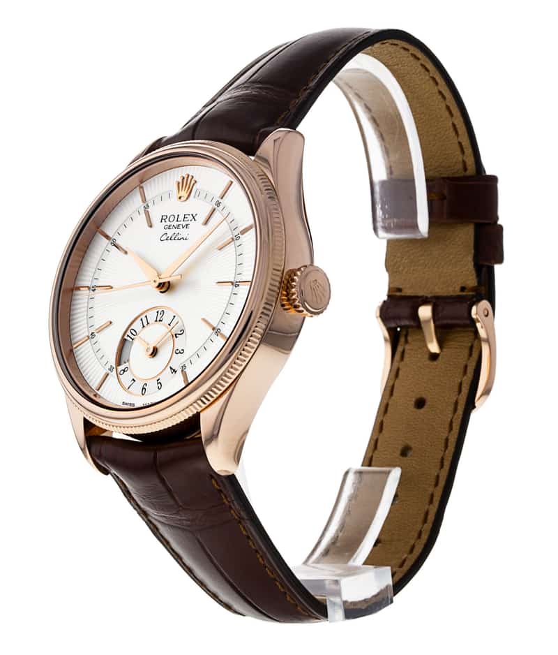 Rolex Cellini 50525